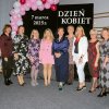 Dzień Kobiet 2025